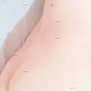 Imagem ou Vídeo