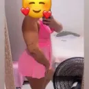 Imagem ou Vídeo