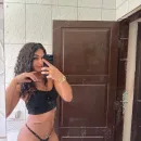 Imagem ou Vídeo