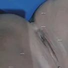 Foto profissional de Lorena