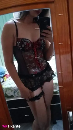 Imagem ou Vídeo