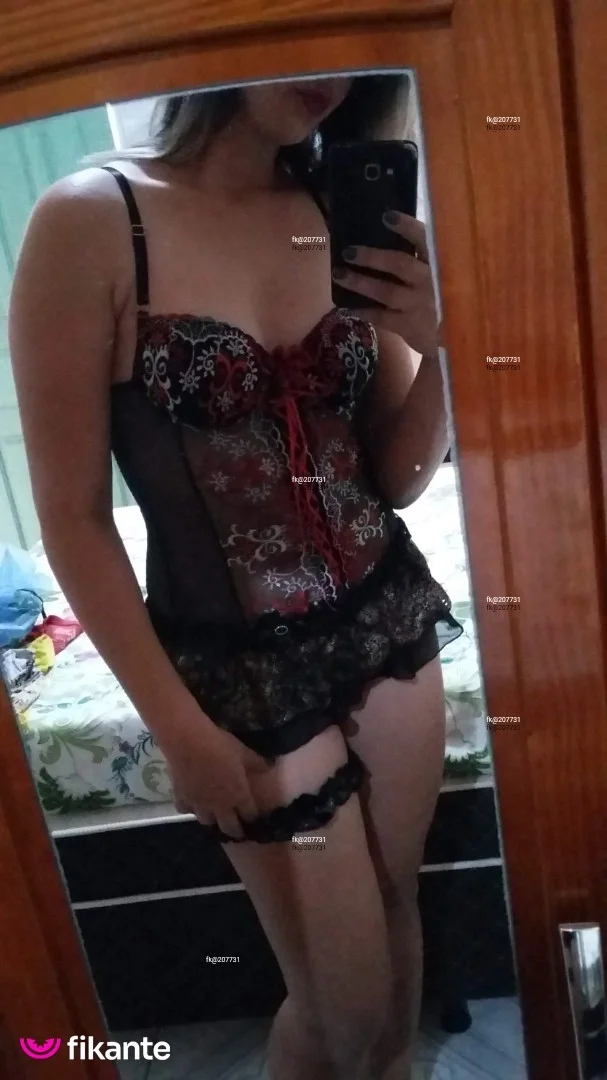 Kékeu - foto no feed de Ji-Paraná