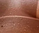 Imagem ou Vídeo