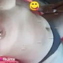 Imagem ou Vídeo