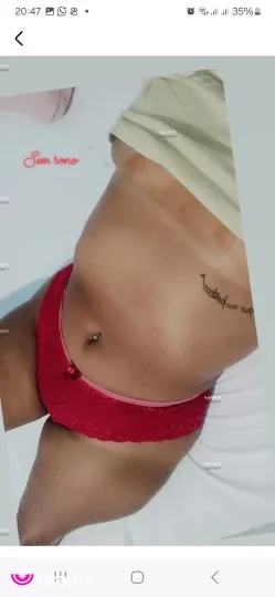 Imagem ou Vídeo