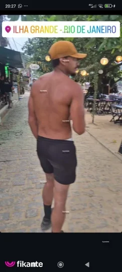 Imagem ou Vídeo