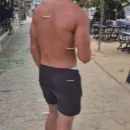 Imagem ou Vídeo