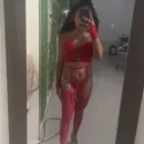 Imagem ou Vídeo