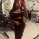 Imagem ou Vídeo