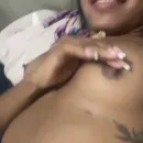 Imagem ou Vídeo