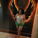 Foto de Ninna