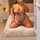 Foto de Ninna: Vamos 0assar uma tarde juntinhos