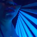 Foto de Ninna: Sempre na régua do jeito que vocês gostam