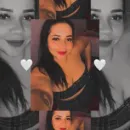 Prévia do vídeo de Ninna: Adoro mamar ajoelhada🤤😛😋😈❤️🔥