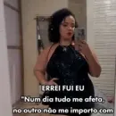 Prévia do vídeo de Ninna
