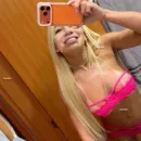 Imagem ou Vídeo