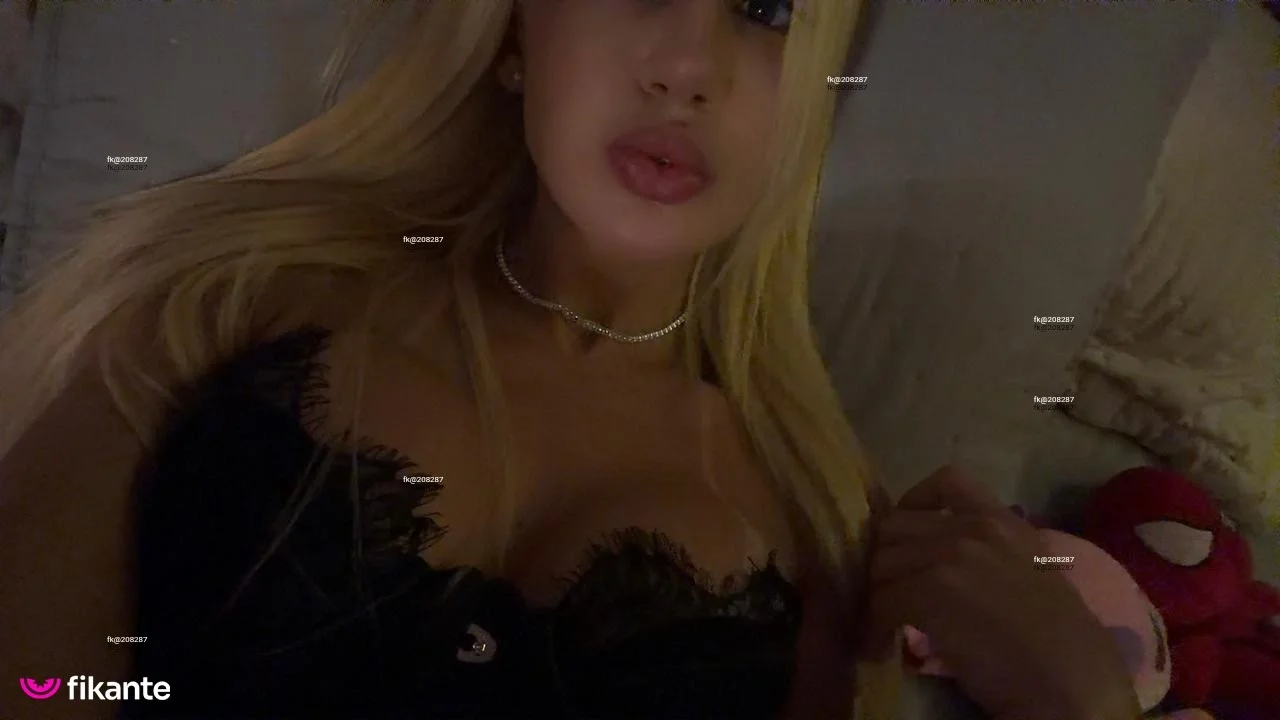 Foto de perfil de Natasha