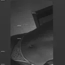 Imagem ou Vídeo