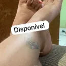 Foto de Belinha