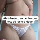Foto profissional de Belinha