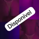Imagem ou Vídeo