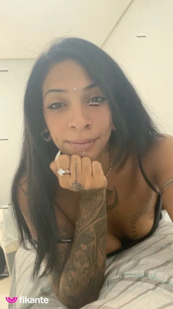 Auroraa - foto no feed de Arcoverde