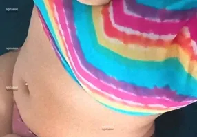 foto de perfil de Sereiah