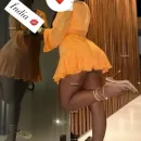 Imagem ou Vídeo