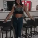 Imagem ou Vídeo