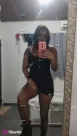 Foto profissional de Kelly Souza