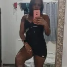 Foto profissional de Kelly Souza