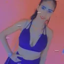 Imagem ou Vídeo