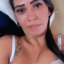 Imagem ou Vídeo