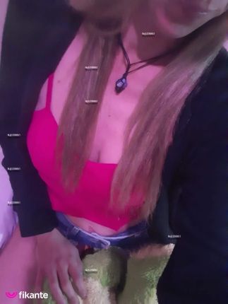 Julya Boyko - foto no feed de Rio Grande
