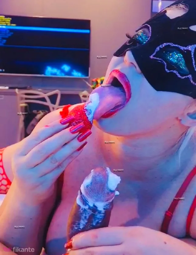 Imagem ou Vídeo