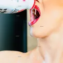 Imagem ou Vídeo