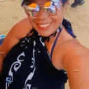 Imagem ou Vídeo