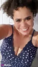Foto profissional de janaina