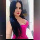 Foto de Karina Flores
