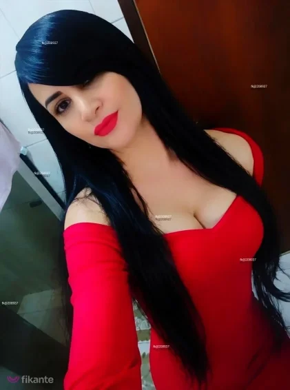 Foto de Karina Flores
