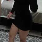Foto profissional de KARINA FLORES