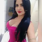 Foto profissional de Natalia Marins