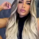 Imagem ou Vídeo