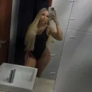 Imagem ou Vídeo