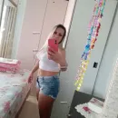 Imagem ou Vídeo