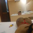 Imagem ou Vídeo