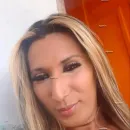 Foto de Natacha Valesca
