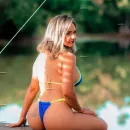Imagem ou Vídeo