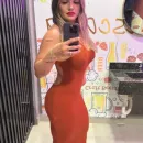 Imagem ou Vídeo