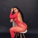 Imagem ou Vídeo
